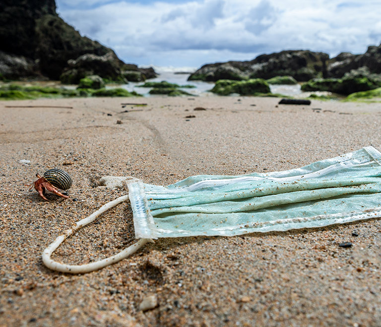 37 – Inselliebe – Einsatz für eine saubere Natur auf Island – Kopie